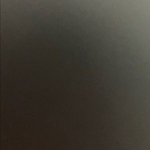 Meet your Posher, Chicken